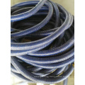 Industrial Composite hose for delivery oil and petroleum